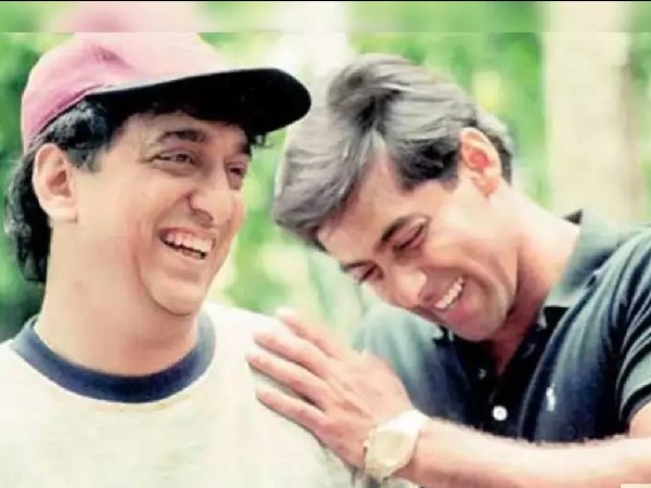 कब रिलीज होगी कभी ईद कभी दिवाली