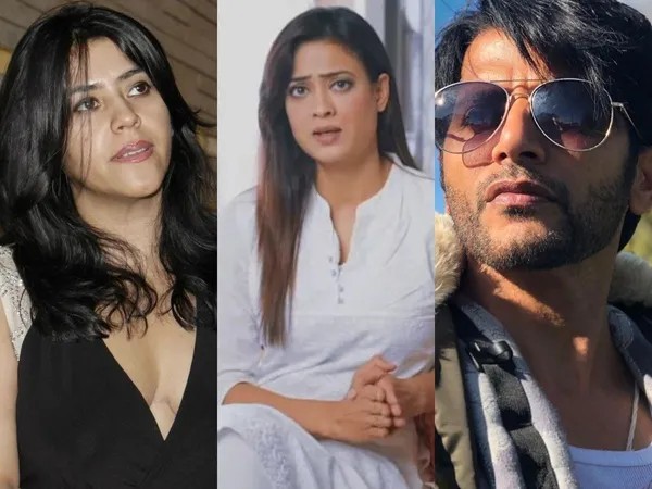 सेलेब्स ने लगाई लताड़ सेलेब्स ने लगाई लताड़