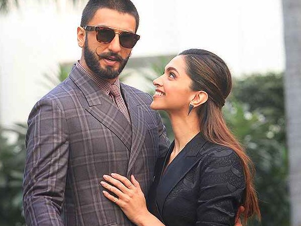 पिता की तबीयत ज्यादा खराब हो गई थी