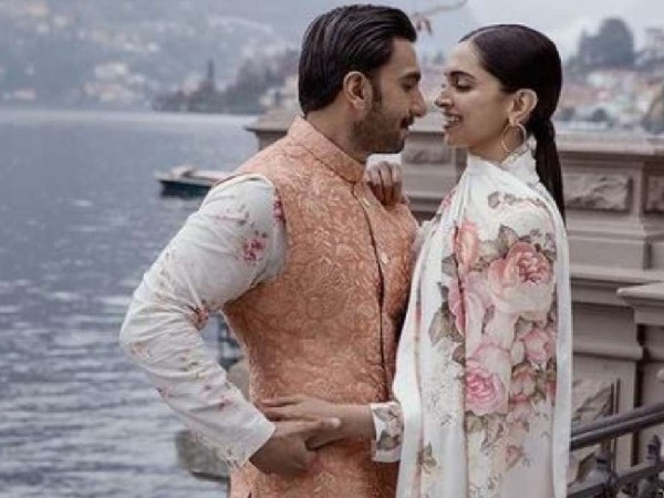 कोरोना पर दीपिका पादुकोण कुछ बोलीं?