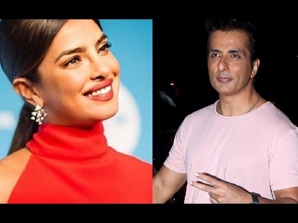 सोनू सूद ने इस समस्या का समाधान भी बताया