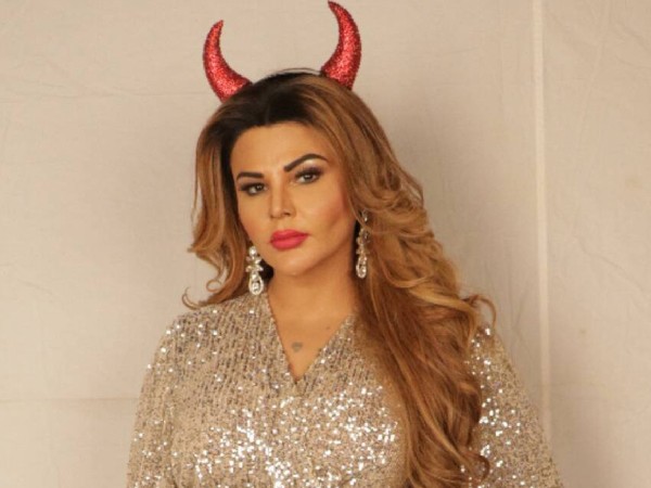 निक्की तंबोली के भाई के निधन पर जताया दुख