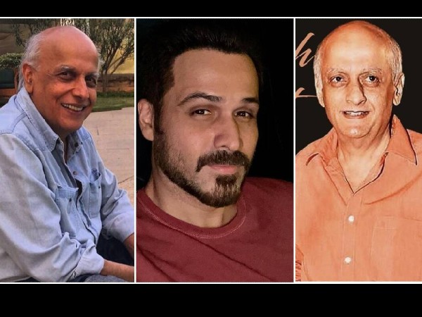 दोनों के संपर्क में हैं