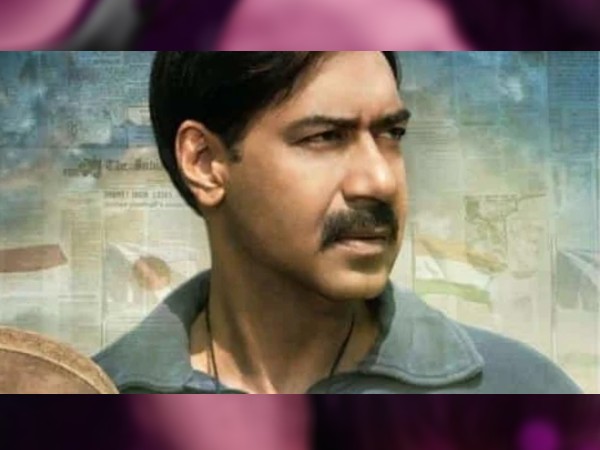 आलिया और सलमान की फिल्म के सेट भी हुए नष्ट