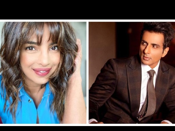 बच्चों को फ्री में मिले शिक्षा