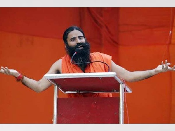 आयुर्वेद में सभी इलाज है