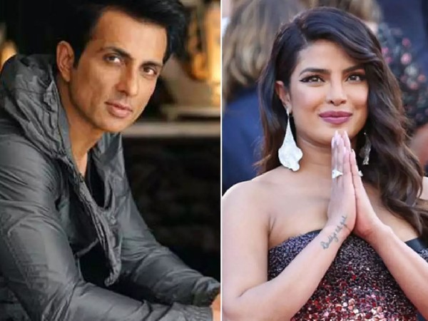 मदद करें