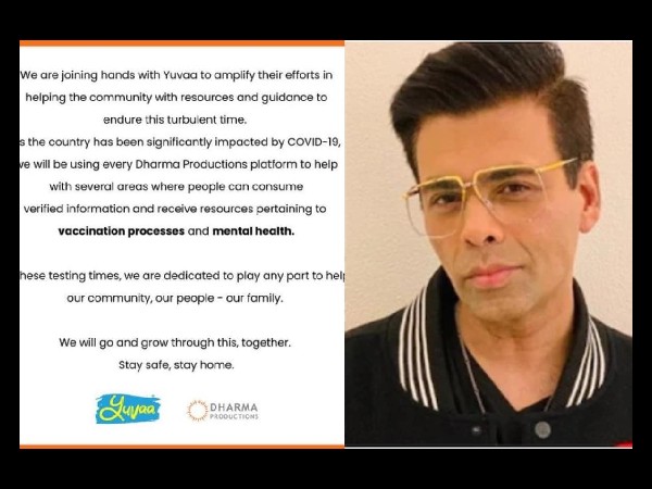  ये स्टार्स भी कर रहे मदद