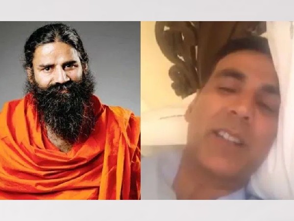 अंग्रेजी दवाओं पर निशाना