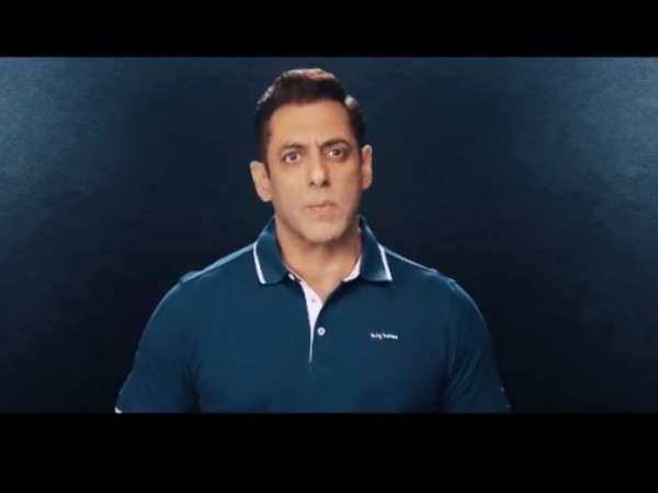salman khan salman khan