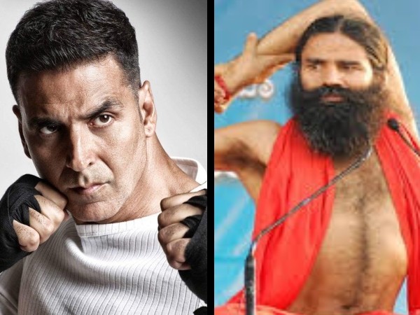 अंग्रेज हमारे देश में आकर आयुर्वेद को फॉलो कर रहे