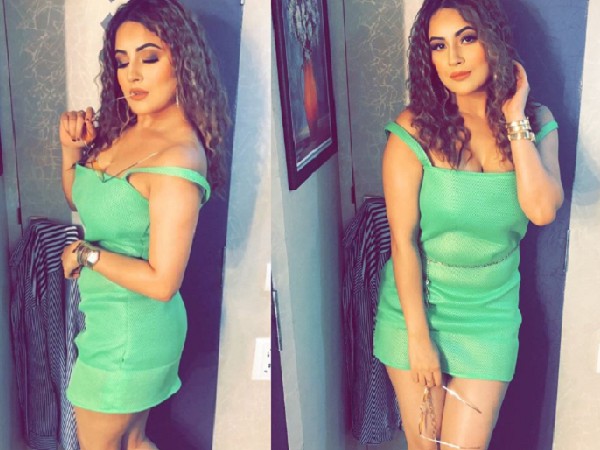 पंजाबी फिल्म