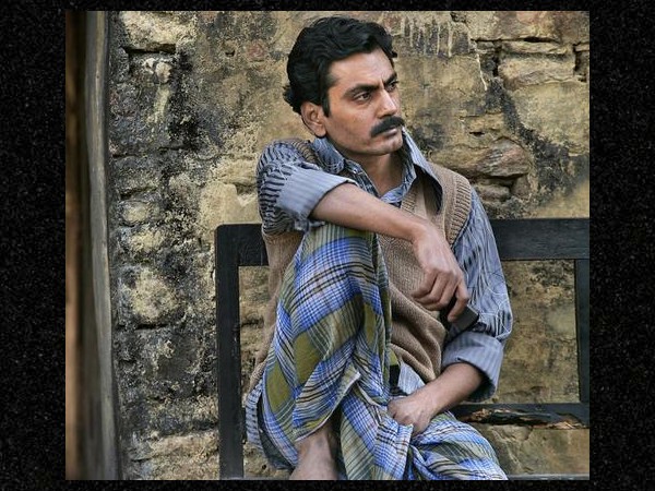 आखिर क्यों नवाजुद्दीन सिद्दीकी ने फ्री में की मंटो फिल्म