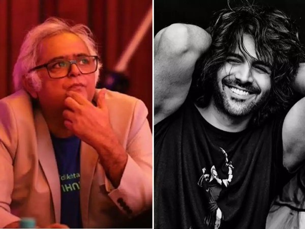 भूल भुलैया 2 भी लटकी हुई है