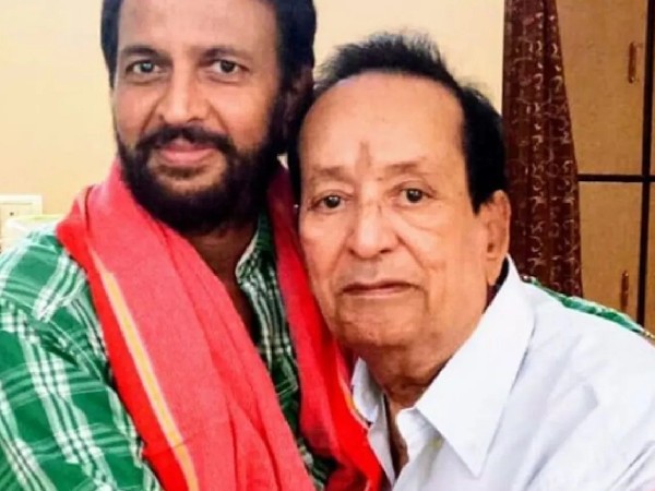 ठीक हैं रावण