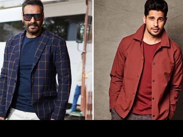  2 करोड़ का नुकसान