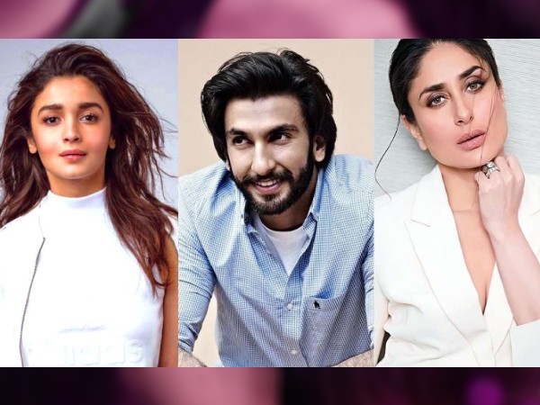 कई भाषाओं में रिलीज होगी सीता फिल्म