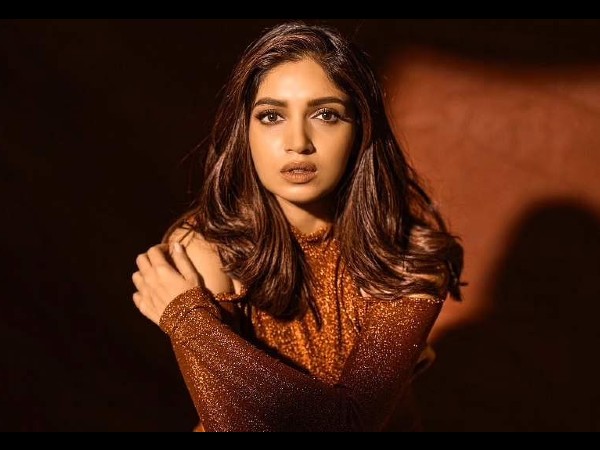  प्लाज्मा देने वालों की पहचान कर अभियान शुरू किया