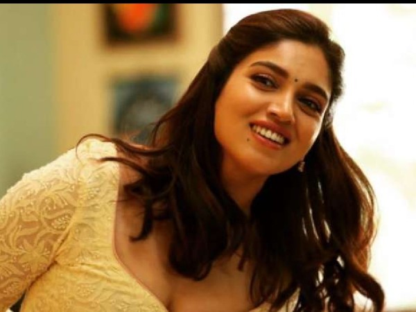 शूटर दादी चंद्रो तोमर की मौत पर जताया था शोक