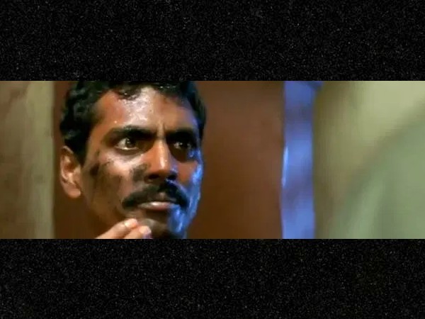 संघर्ष और दुगुना हो गया