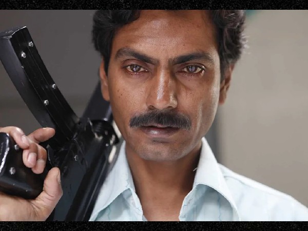 किराए के मकान के पैसे देना मुश्किल हो गया था