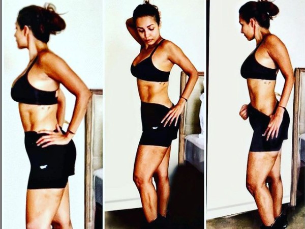 malaika arora malaika arora