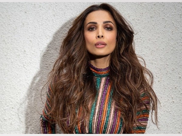 मुझे ये डर था कि मुझे ये डर था कि