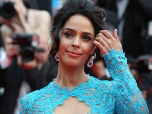 इंडस्ट्री के लिए बदला नाम