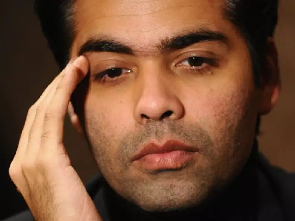 करण जौहर ने 100 बार देखी है ये फिल्म