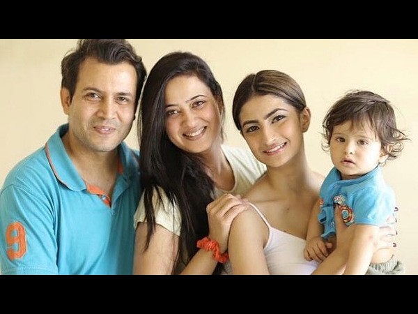 मेरा बेटा अपने पिता से क्यों डरता है मेरा बेटा अपने पिता से क्यों डरता है