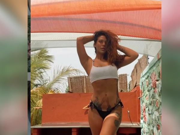 ट्रोल भी होती हैं ट्रोल भी होती हैं