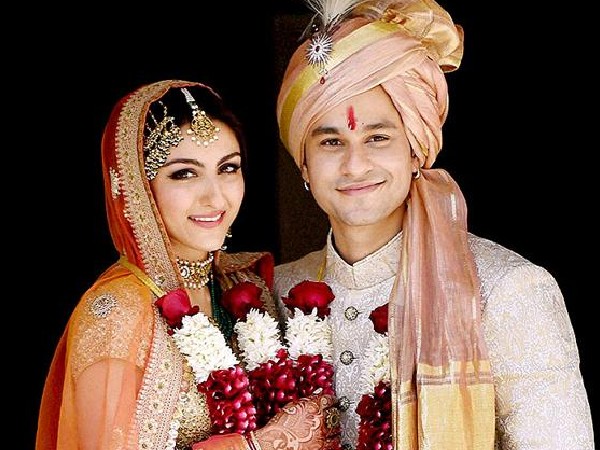 जोड़ी नंबर 1