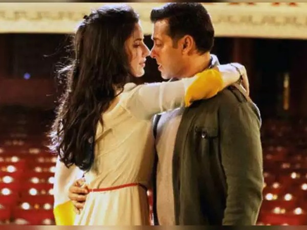 रणबीर के साथ शूटिंग के दौरान