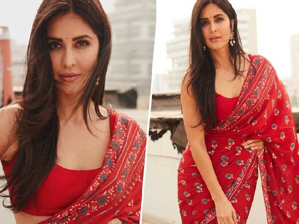 कैटरीना कैफ क्या नहीं करना चाहती थीं सलमान खान का सामना