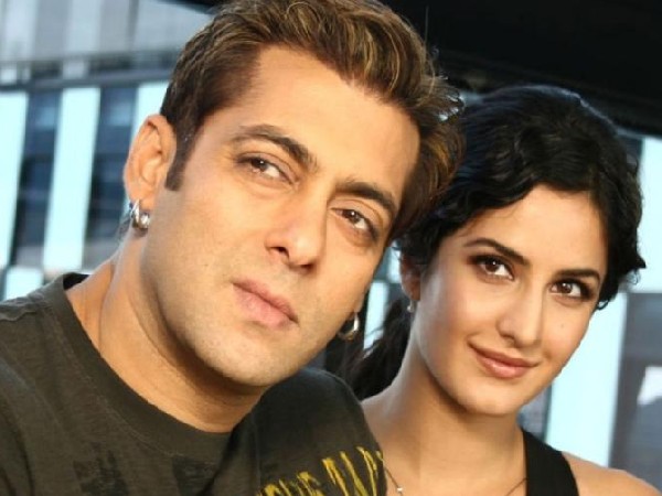 कैटरीना का करियर