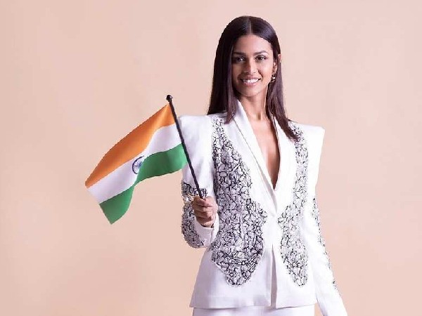 विरोध प्रदर्शन पर दिया शानदार जवाब