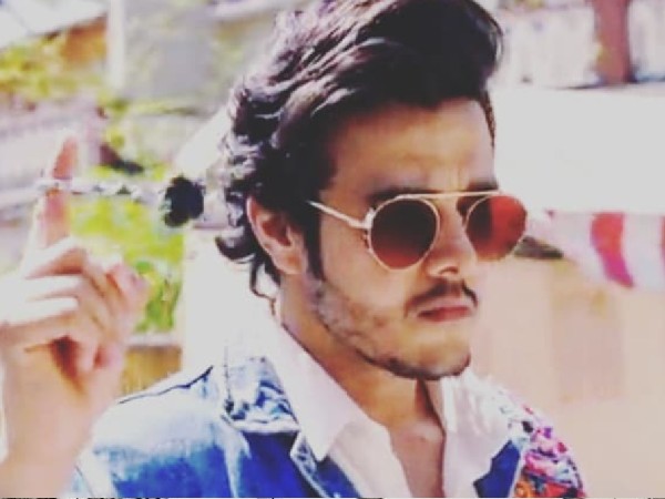 बेल बॉटम में आएंगे नजर बेल बॉटम में आएंगे नजर