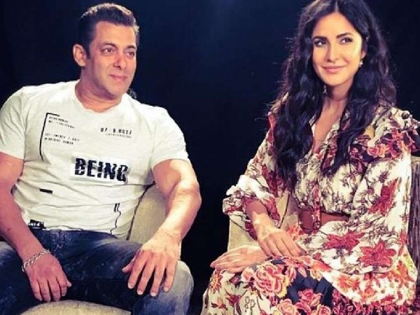 कैटरीना और रणबीर का रिलेशनशिप