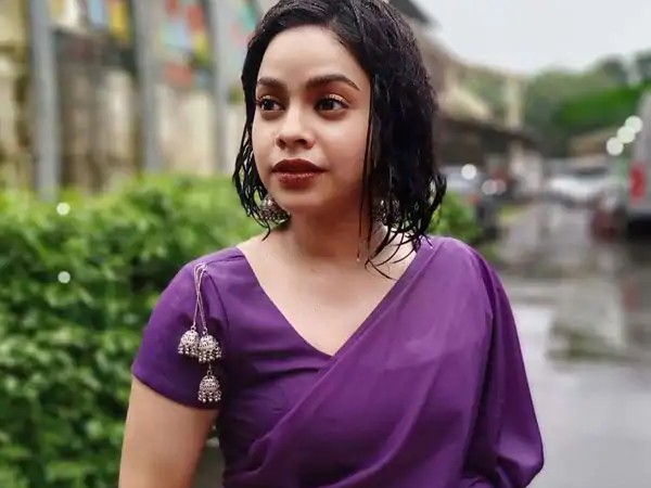 10 साल से इस बीमारी से जूझ रही हैं सुमोना