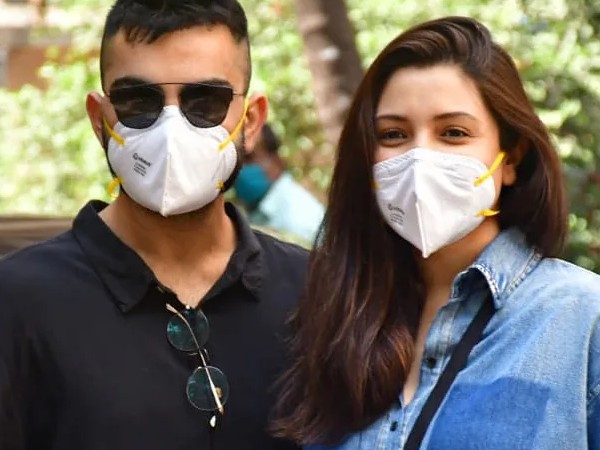 लोगों का दर्द कम करें और मदद करें