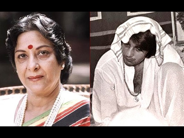 डेब्यू के 40 साल बाद भी फिल्मों में दबदबा