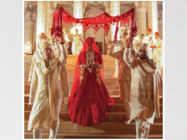 केमिस्ट्री केमिस्ट्री