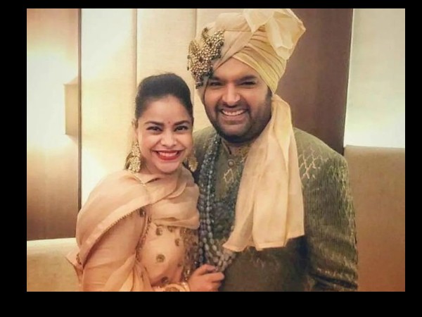 एंडोमेट्रियोसिस 