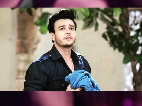 पटियाला बेब्स पटियाला बेब्स