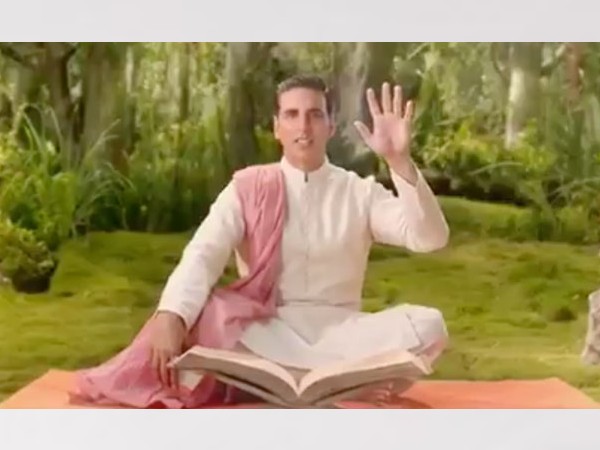 आयुर्वेद में ताकत