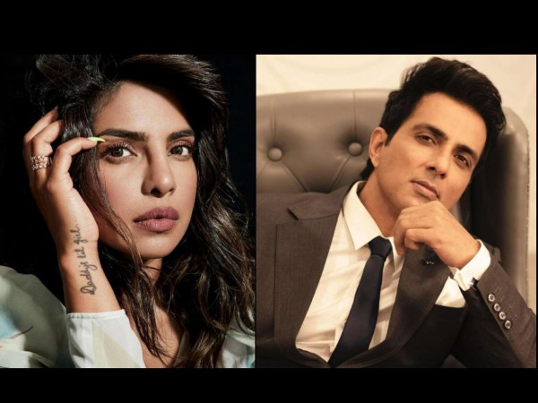 कोरोना की वजह से बच्चों पर आई मुसीबत