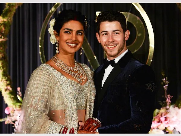 इंटरनेशनल अवॉर्ड्स में मचाया धमाल इंटरनेशनल अवॉर्ड्स में मचाया धमाल