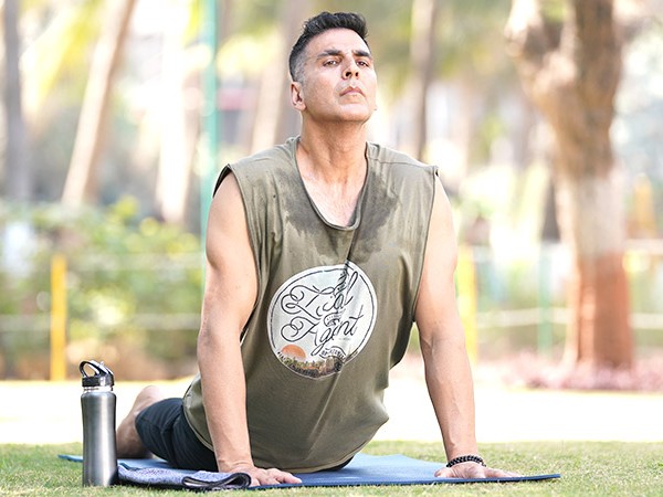 आयुर्वेद के खजाने के बारे में 