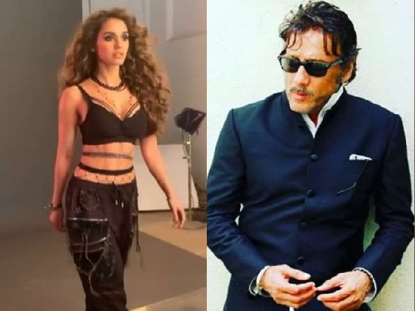 ओटीटी पर राधे