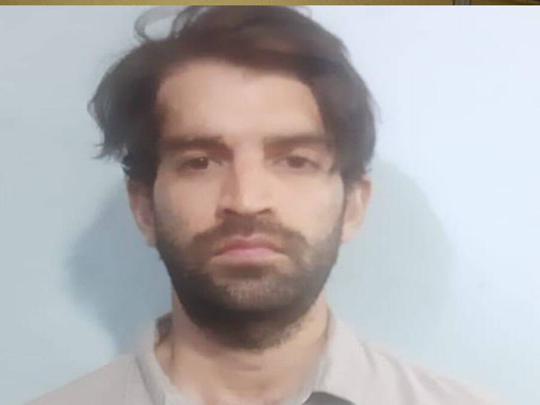 ऑनलाइन पैसों का ट्रांसफर